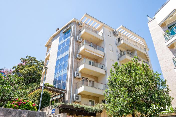 Image No.29-2 Bed Apartment for sale