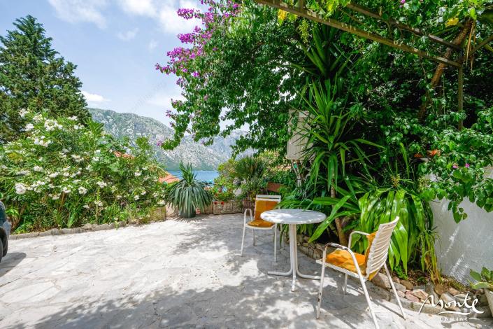 Image No.3-4 Bed Cottage for sale