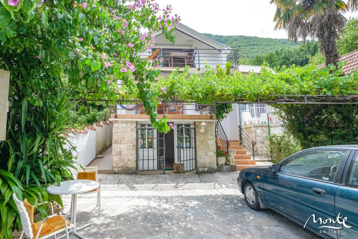 Image No.5-4 Bed Cottage for sale