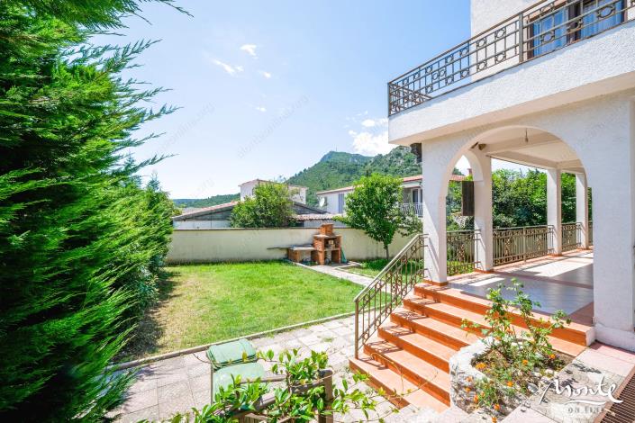 Image No.8-Maison de 6 chambres à vendre à Bar