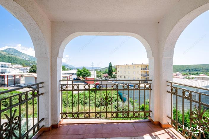 Image No.15-Maison de 6 chambres à vendre à Bar