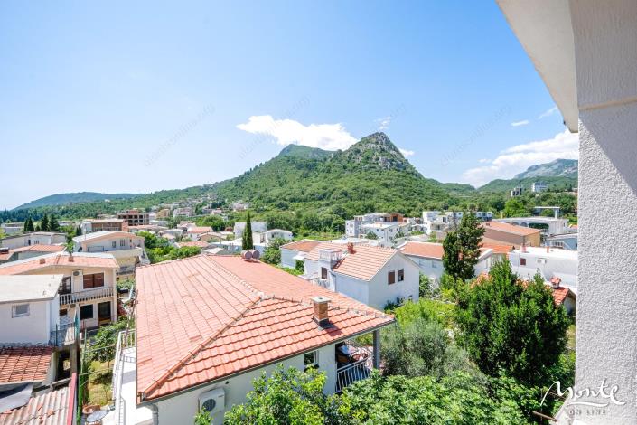 Image No.16-Maison de 6 chambres à vendre à Bar