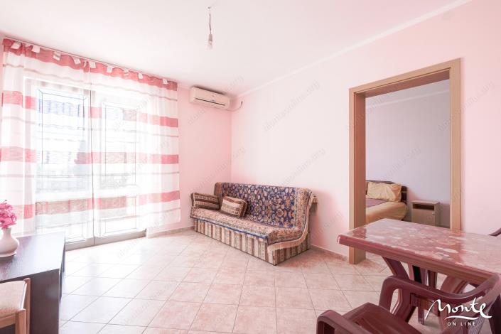 Image No.18-Maison de 6 chambres à vendre à Bar