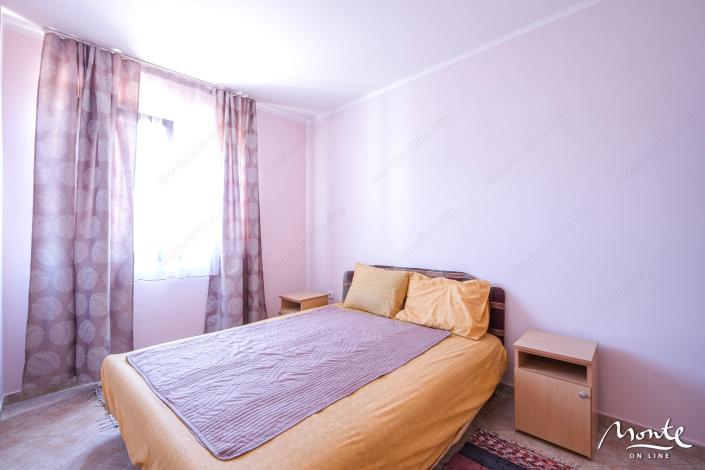 Image No.19-Maison de 6 chambres à vendre à Bar