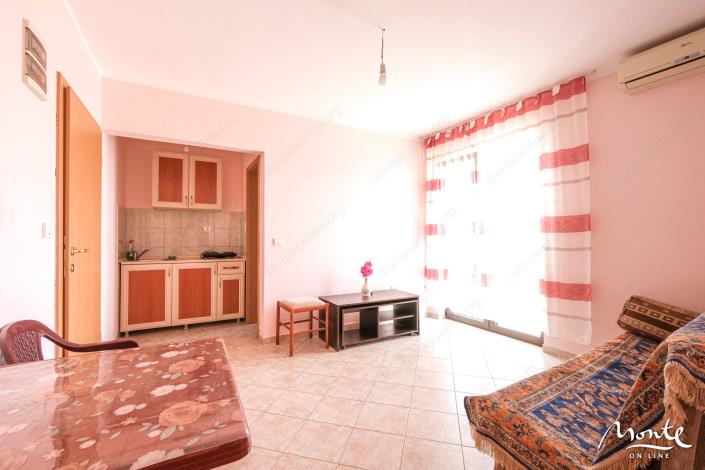 Image No.20-Maison de 6 chambres à vendre à Bar