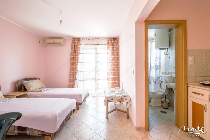 Image No.21-Maison de 6 chambres à vendre à Bar