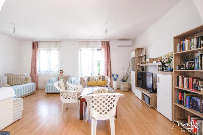 Image No.24-Maison de 6 chambres à vendre à Bar