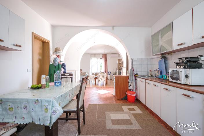 Image No.26-Maison de 6 chambres à vendre à Bar