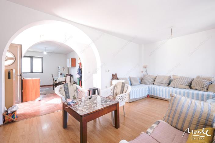 Image No.27-Maison de 6 chambres à vendre à Bar