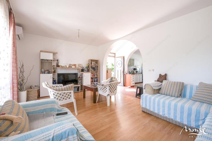 Image No.28-Maison de 6 chambres à vendre à Bar