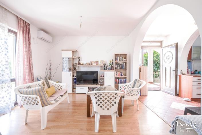 Image No.29-Maison de 6 chambres à vendre à Bar