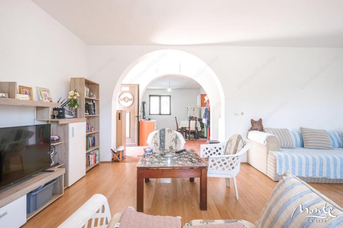 Image No.30-Maison de 6 chambres à vendre à Bar