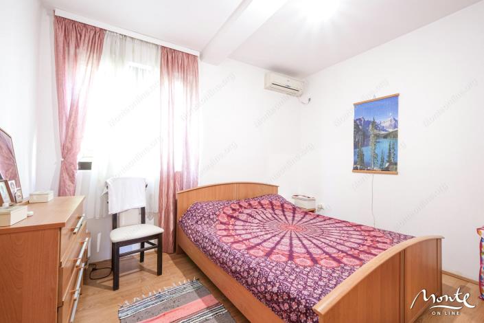 Image No.32-Maison de 6 chambres à vendre à Bar