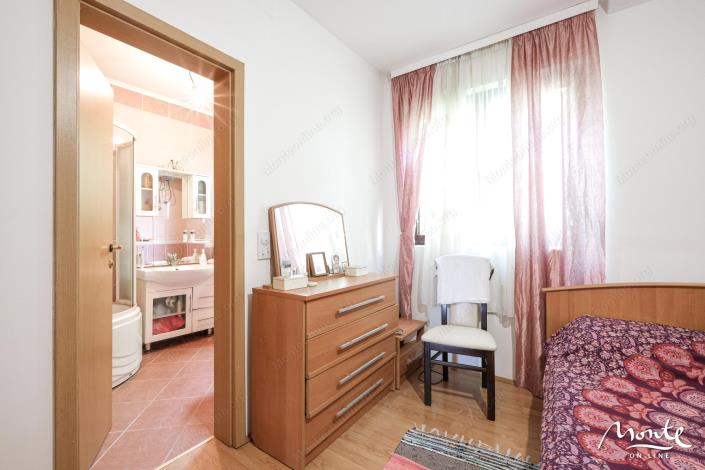 Image No.33-Maison de 6 chambres à vendre à Bar