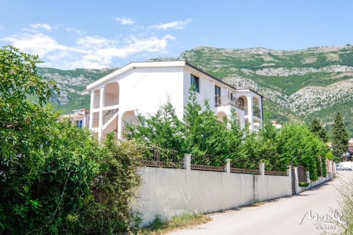 Image No.35-Maison de 6 chambres à vendre à Bar