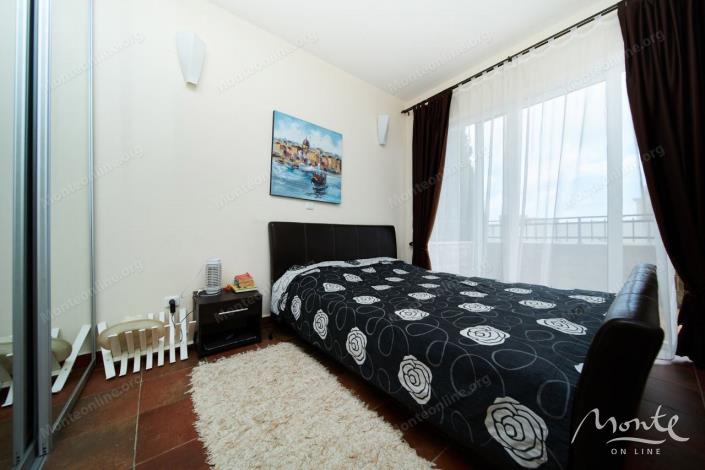 Image No.15-Villa de 4 chambres à vendre à Becici