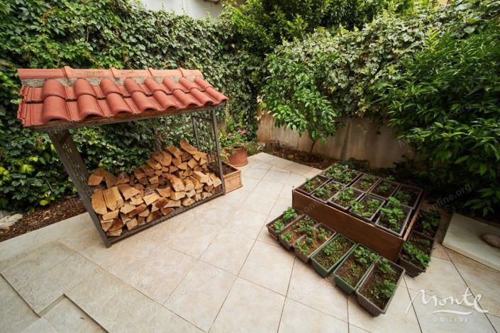 Image No.21-Villa de 4 chambres à vendre à Becici