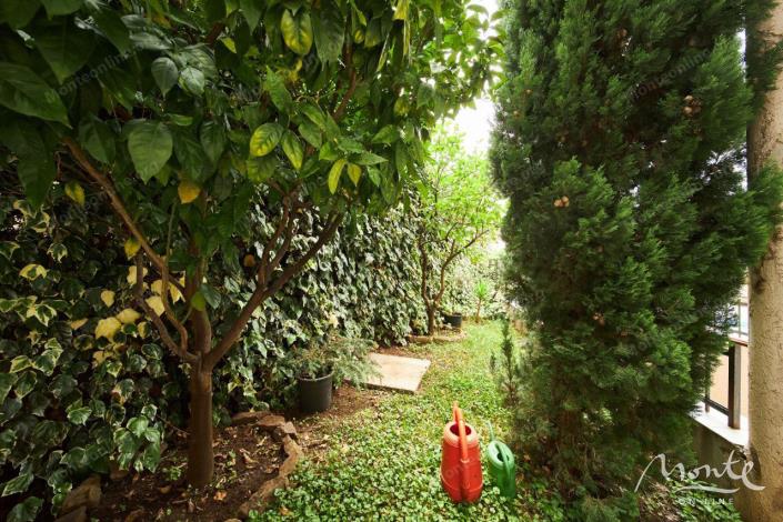 Image No.22-Villa de 4 chambres à vendre à Becici