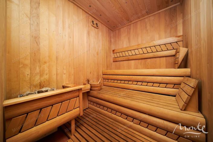 Image No.33-Villa de 4 chambres à vendre à Becici