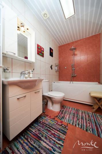 Image No.35-Villa de 4 chambres à vendre à Becici