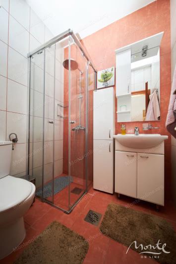 Image No.36-Villa de 4 chambres à vendre à Becici