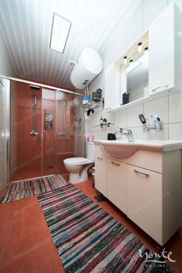 Image No.37-Villa de 4 chambres à vendre à Becici