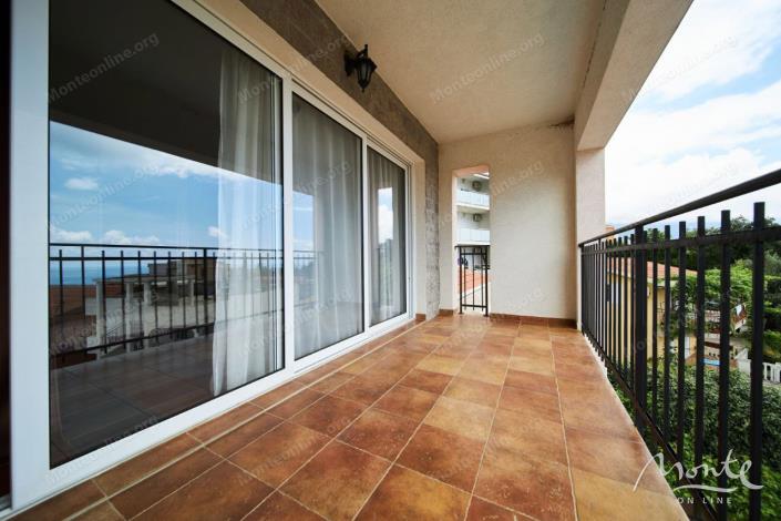 Image No.38-Villa de 4 chambres à vendre à Becici