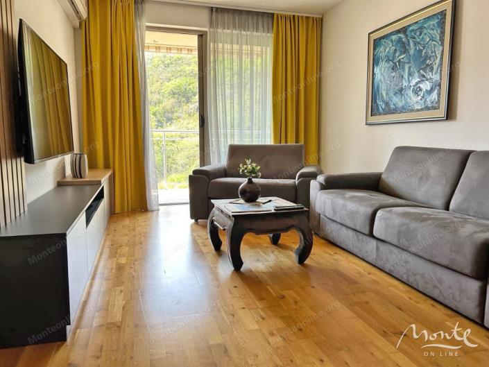 Image No.3-1 Bed Apartment for sale