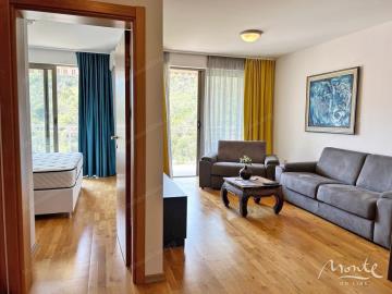 svetlaya-kvartira-s-bolshoj-terrasoj-u-plyazhej-milochera-przhno-budva_05