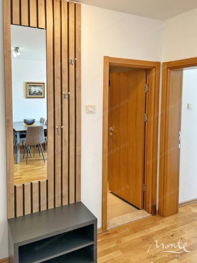 Image No.8-1 Bed Apartment for sale