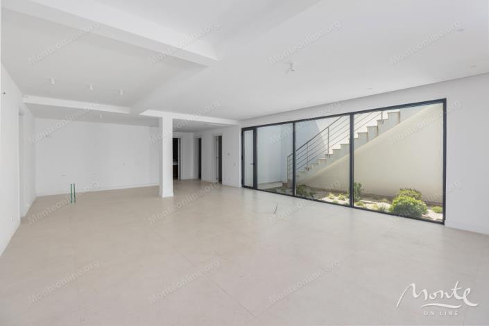 Image No.18-Villa de 5 chambres à vendre à Tivat