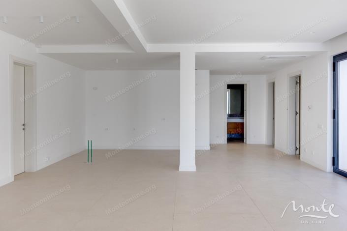 Image No.19-Villa de 5 chambres à vendre à Tivat