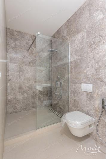 Image No.20-Villa de 5 chambres à vendre à Tivat