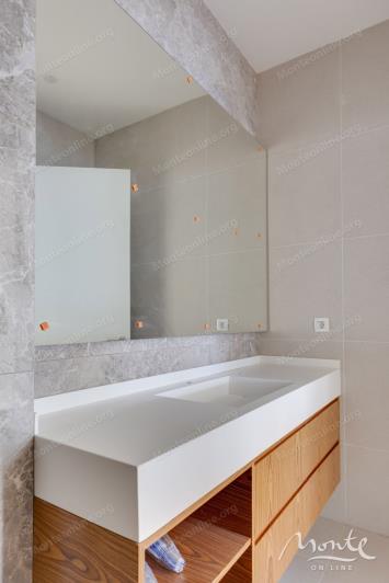 Image No.21-Villa de 5 chambres à vendre à Tivat