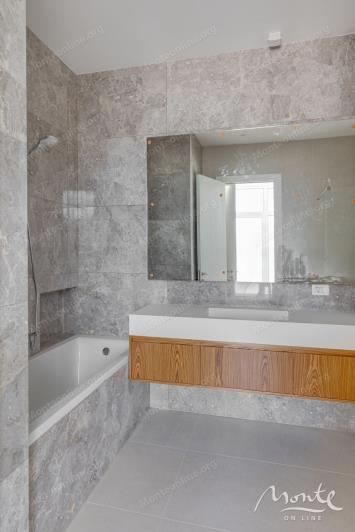 Image No.24-Villa de 5 chambres à vendre à Tivat