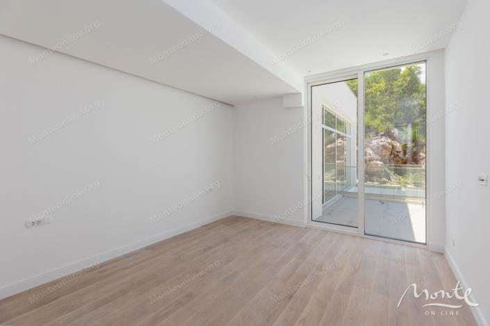 Image No.26-Villa de 5 chambres à vendre à Tivat