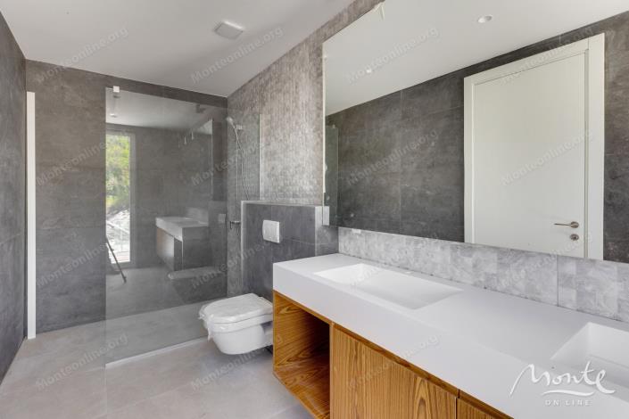 Image No.31-Villa de 5 chambres à vendre à Tivat