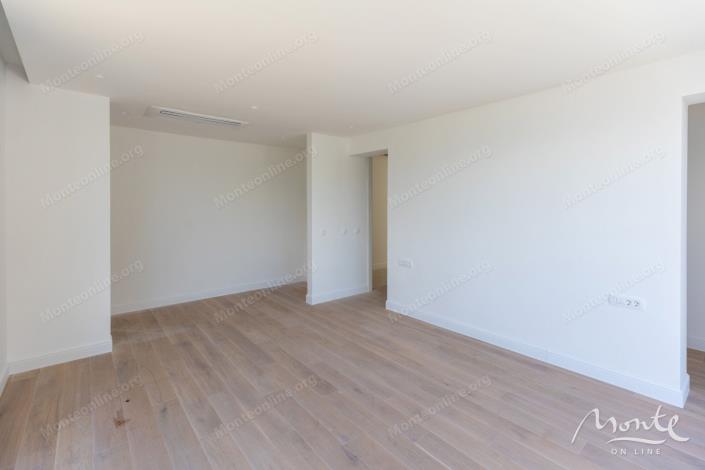 Image No.32-Villa de 5 chambres à vendre à Tivat