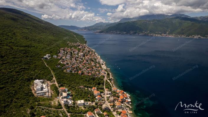 Image No.36-Villa de 5 chambres à vendre à Tivat