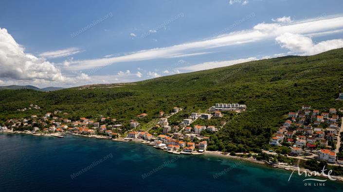 Image No.37-Villa de 5 chambres à vendre à Tivat