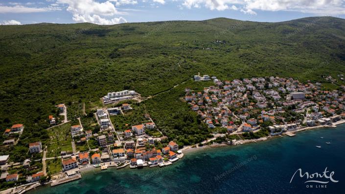 Image No.38-Villa de 5 chambres à vendre à Tivat