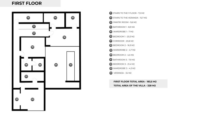 Image No.2-floorplan-2