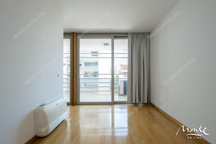 Image No.9-Appartement de 2 chambres à vendre à Budva