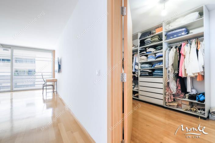 Image No.10-Appartement de 2 chambres à vendre à Budva