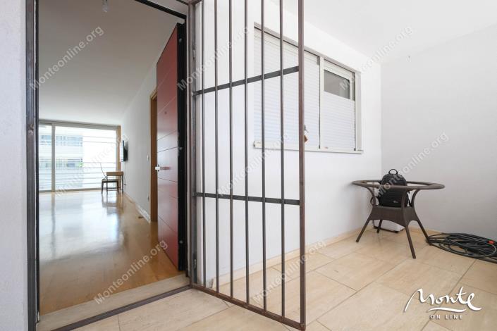 Image No.19-Appartement de 2 chambres à vendre à Budva