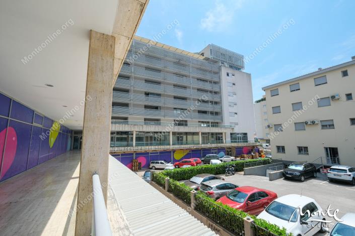 Image No.22-Appartement de 2 chambres à vendre à Budva