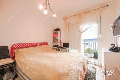 apartament-1sp-bijela-02
