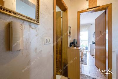 apartament-1sp-bijela-01