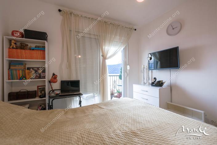 Image No.4-1 Bed Apartment for sale