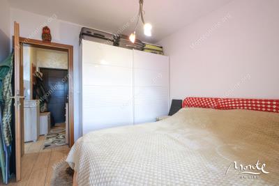 apartament-1sp-bijela-04
